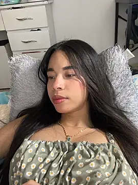 Milleradhara24 online show from March 28, 2026, 10:53 pm