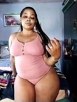 Belinder003 online show from January 14, 2026, 12:22 pm