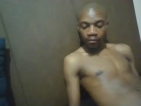 NkabiDick online show from February 8, 2026, 8:45 pm