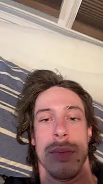mascboyyy online show from May 27, 2026, 11:57 pm