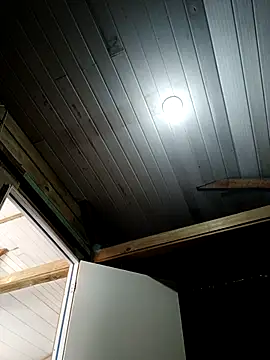 Snapshot of ruiviinhaah chatting on November 5, 2025, 4:18 pm ruiviinhaah online show from November 5, 2025, 4:18 pm