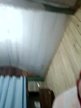 ruiviinhaah online show from January 19, 2026, 12:42 pm