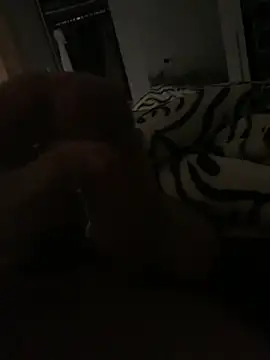 Manfredini607452 online show from February 14, 2026, 8:49 pm