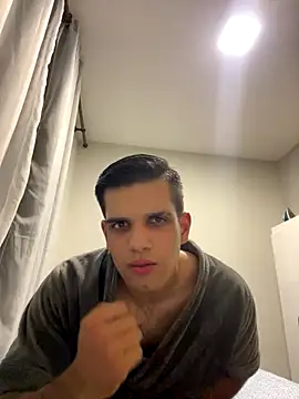 Snapshot of tentacaosexy chatting on November 13, 2025, 2:10 am tentacaosexy online show from November 13, 2025, 2:10 am