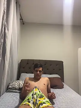 tentacaosexy online show from December 16, 2025, 2:16 am