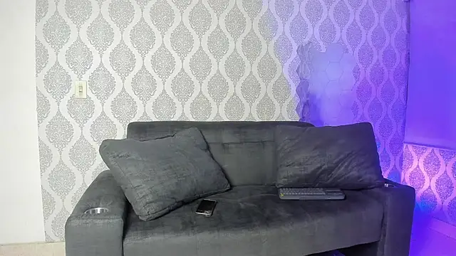 Boy savoy online show from January 12, 2026, 7:35 am