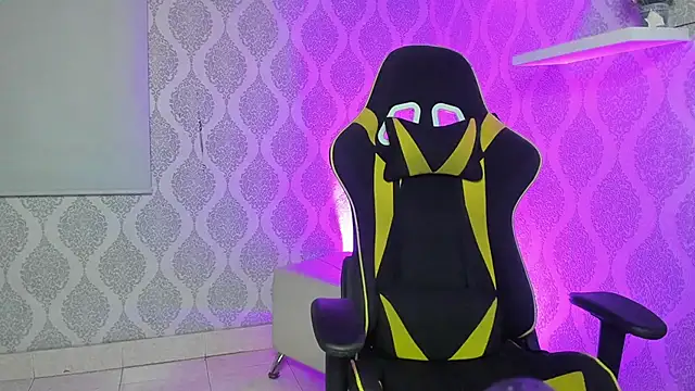 Boy savoy online show from February 21, 2026, 7:31 am