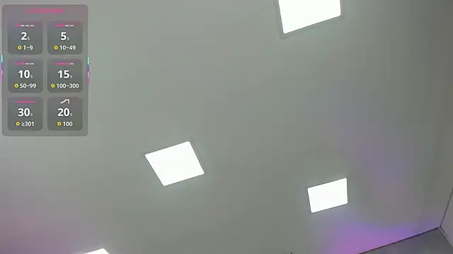 kendra london online show from April 9, 2026, 11:15 am