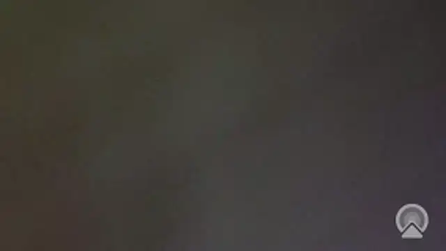 BigJay69x online show from February 23, 2026, 3:53 pm