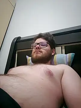 Snapshot of Purple_Mario chatting on November 2, 2025, 2:14 am Purple Mario online show from November 2, 2025, 2:14 am