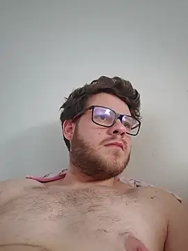 Purple Mario online show from November 21, 2025, 8:51 pm