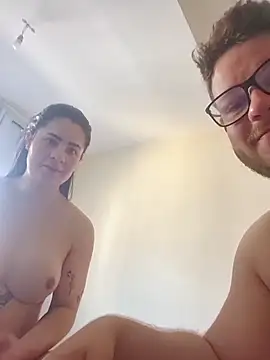 Purple Mario online show from November 30, 2025, 1:48 pm