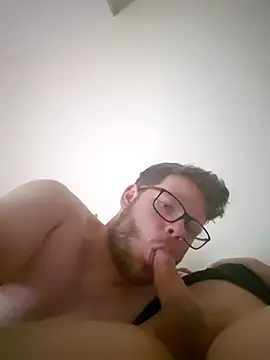 Purple Mario online show from December 21, 2025, 5:31 pm