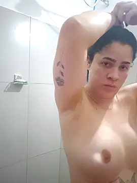 Purple Mario online show from March 30, 2026, 7:15 pm