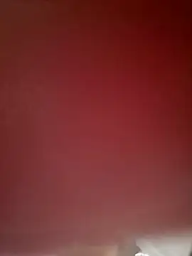 Purple Mario online show from May 29, 2026, 4:05 pm