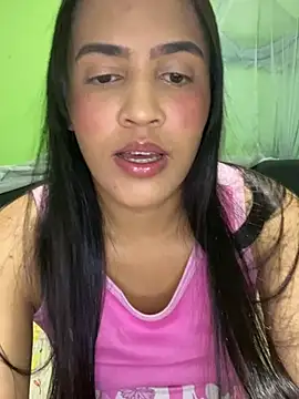 Ivy 08 online show from February 5, 2026, 12:37 am