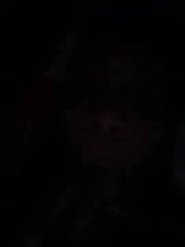 starthestripper online show from November 2, 2025, 4:48 am