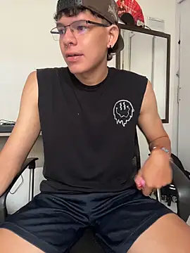 jakob hbr online show from May 6, 2026, 4:12 pm