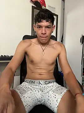 jakob hbr online show from May 8, 2026, 3:39 pm