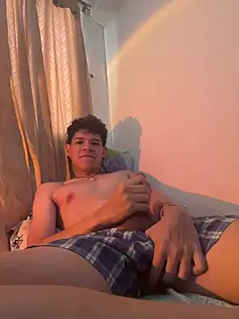 jakob hbr online show from May 13, 2026, 3:42 pm