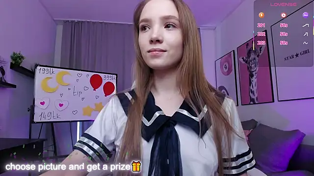 Adria Arjona online show from January 15, 2026, 7:46 am