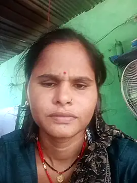 Snapshot of Kk_kalpna chatting on November 3, 2025, 5:42 am Kk kalpna online show from November 3, 2025, 5:42 am