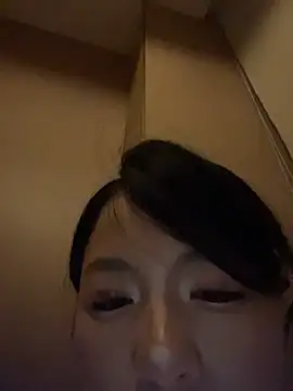 Snapshot of Sinicoco chatting on February 9, 2026, 10:19 am Sinicoco online show from February 9, 2026, 10:19 am