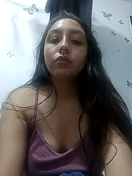 naughtygoddesss  online show from March 1, 2026, 12:56 am