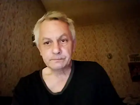 Naturi6 online show from March 24, 2026, 3:22 am