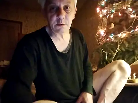 Naturi6 online show from April 10, 2026, 1:44 am