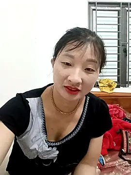 wees-lind online show from December 5, 2025, 11:52 am