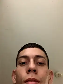 Who-am-I-201 online show from November 2, 2025, 5:43 am