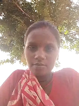 Simmy cut online show from November 3, 2025, 9:10 am