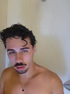 Snapshot of Leo__ribeiro chatting on March 14, 2026, 10:53 am Leo ribeiro online show from March 14, 2026, 10:53 am