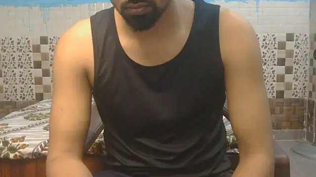 Snapshot of Sneha_lovely01 chatting on June 3, 2026, 4:56 pm Sneha lovely01 online show from June 3, 2026, 4:56 pm
