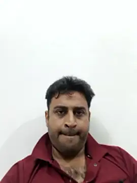 ITZ GURU online show from May 30, 2026, 7:44 pm