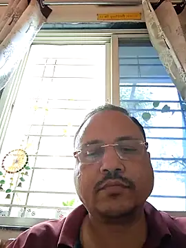 Snapshot of suraj696 chatting on November 5, 2025, 5:29 am suraj696 online show from November 5, 2025, 5:29 am