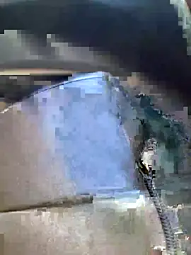 Snapshot of suraj696 chatting on November 7, 2025, 10:59 am suraj696 online show from November 7, 2025, 10:59 am