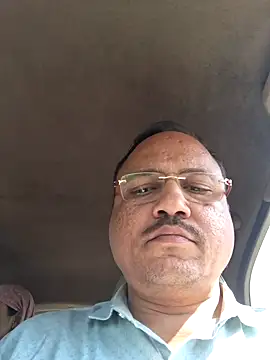 Snapshot of suraj696 chatting on November 8, 2025, 5:51 am suraj696 online show from November 8, 2025, 5:51 am