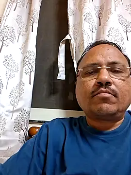 Snapshot of suraj696 chatting on November 13, 2025, 6:07 pm suraj696 online show from November 13, 2025, 6:07 pm