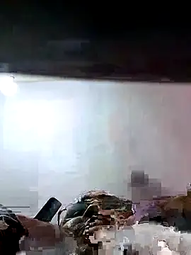 Snapshot of suraj696 chatting on November 19, 2025, 4:40 pm suraj696 online show from November 19, 2025, 4:40 pm