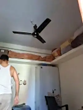 Snapshot of suraj696 chatting on November 25, 2025, 3:17 am suraj696 online show from November 25, 2025, 3:17 am