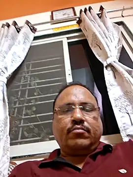 Snapshot of suraj696 chatting on November 27, 2025, 7:38 pm suraj696 online show from November 27, 2025, 7:38 pm