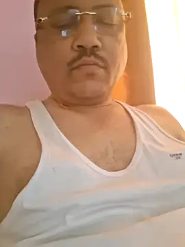 Snapshot of suraj696 chatting on March 1, 2026, 5:42 am suraj696 online show from March 1, 2026, 5:42 am