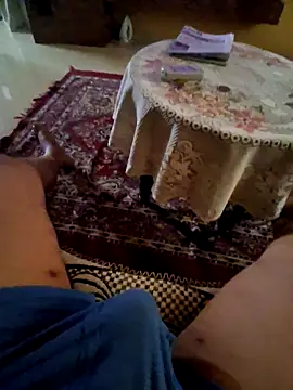 Snapshot of suraj696 chatting on March 5, 2026, 8:54 am suraj696 online show from March 5, 2026, 8:54 am