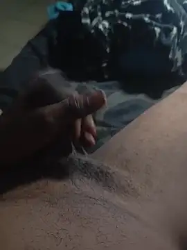 Snapshot of negrocomomisuerte chatting on March 6, 2026, 6:32 am negrocomomisuerte online show from March 6, 2026, 6:32 am