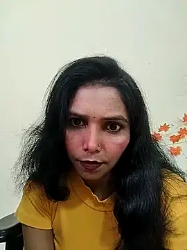 Brown  girl online show from November 3, 2025, 5:42 am