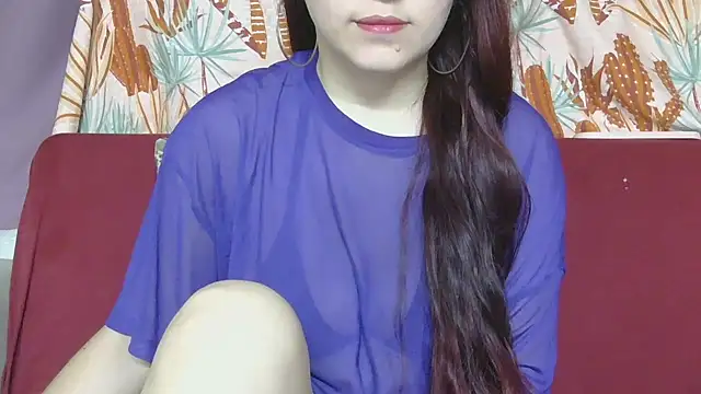 kizil 0 online show from May 22, 2026, 10:04 pm