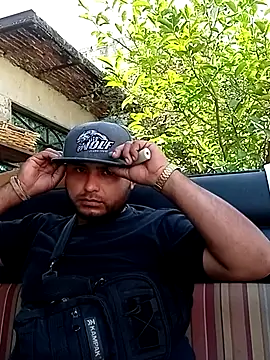 KARNEs24666 online show from January 9, 2026, 7:26 pm