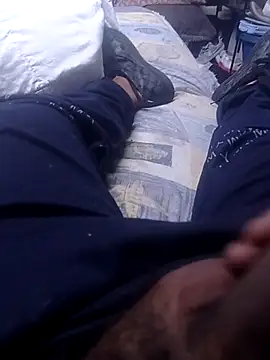 KARNEs24666 online show from March 8, 2026, 8:12 pm